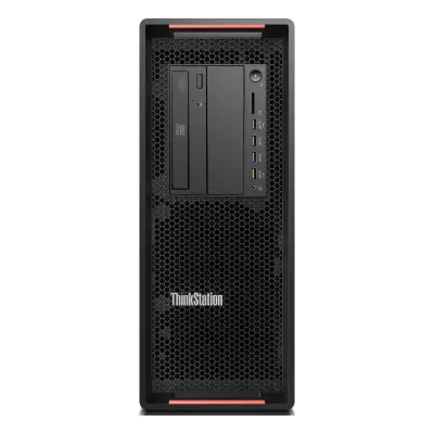 Obnovljeno - kot novo - Lenovo ThinkStation P510