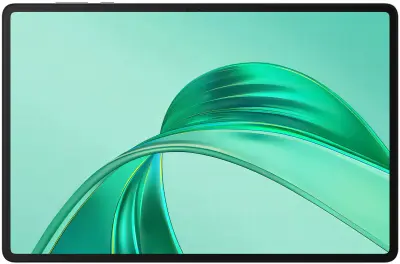 HONOR Pad X8b 11" 4GB/64GB