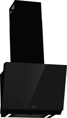 Dekorativna kuhinjska napa GORENJE WHI66236B