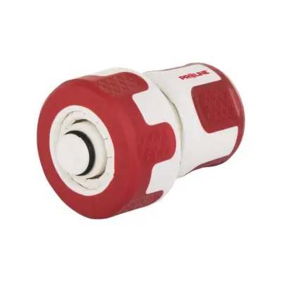 HITRI PRIKLJUČEK 3/4 "BLISTER PROLINE