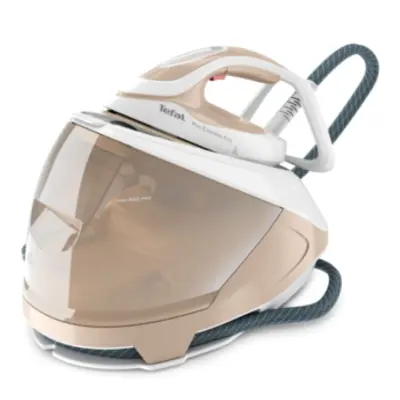 TEFAL parna postaja ProExpress Eco GV9E22E0