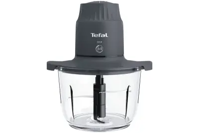 TEFAL sekljalnik Choppeo XXL MB603138