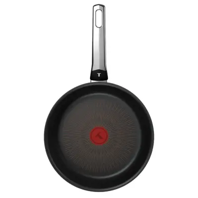 TEFAL Excellence ponev 32 cm [G3200802]