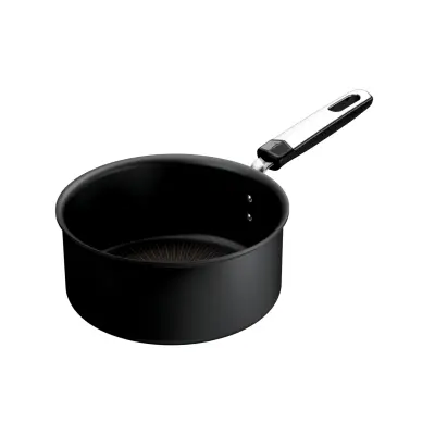 TEFAL Excellence kozica 16 cm [G3202802]