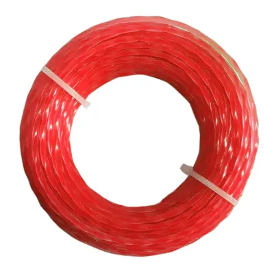 NITKA ZA KOŠNJO STAR 3.0MMX15M PROLINE