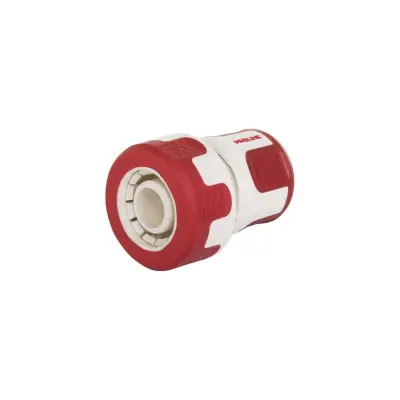 HITRI PRIKLJUČEK 1/2 "BLISTER PROLINE