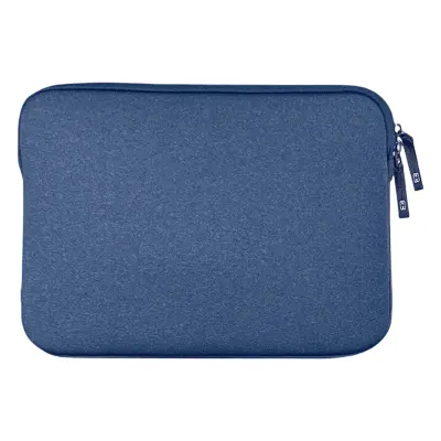 MW, Ovitek za MacBook Pro 14" Shade2Life Edition, Modra