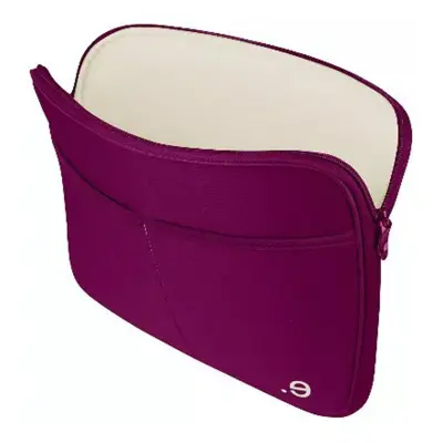 be.ez, Ovitek za MacBook Pro 15" LA Robe Edition z zadrgo, Vijolična