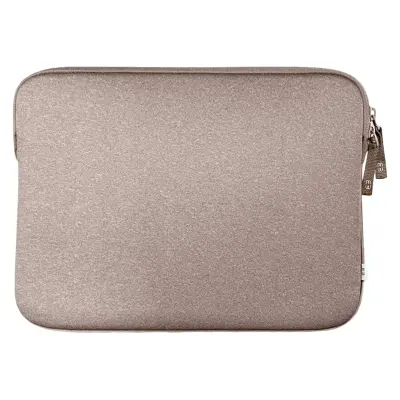 MW, Ovitek za MacBook Air 13" / Pro 13" Shade2Life Edition, Rjava