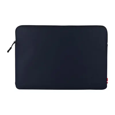 DBRAMANTE1928, Etui za računalnik / tablice 14" kolekcija Oxford ICON, Modro morsko