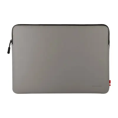 DBRAMANTE1928, Etui za računalnik / tablice 14" kolekcija Oxford ICON, Siva