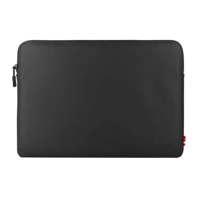 DBRAMANTE1928, Etui za računalnik / tablice 13" kolekcija Oxford ICON, Noir Minuit