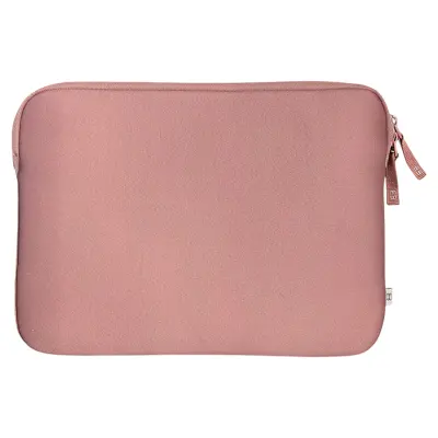 MW, Ovitek za MacBook Pro 14" Basics2Life Edition, Roza