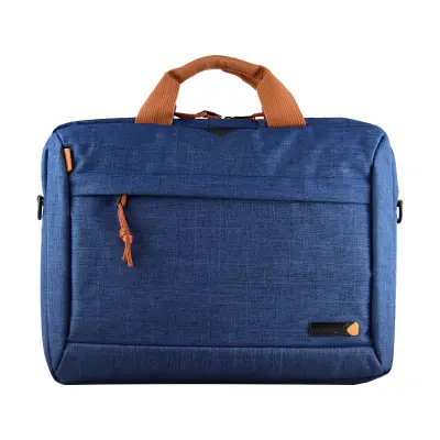 TECH AIR, 14,1-palčni mehki ovitek za prenosni računalnik Modern Plus, Modra