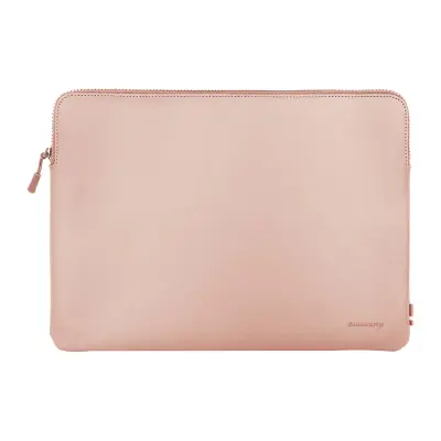 DBRAMANTE1928, Etui za računalnik / tablice 13" kolekcija Oxford ICON, Roza