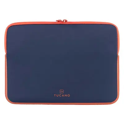 Tucano, Torba za MacBook Pro 13 palcev / Air 13 palcev Kolekcija Elements 2, Modra
