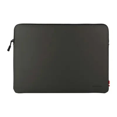 DBRAMANTE1928, Etui za računalnik / tablice 13" kolekcija Oxford ICON, Temno zelena