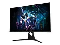 Obnovljeno - kot novo - GigaByte FI32Q-EU 80 cm (31,5") 2560x1440 170Hz Gaming monitor
