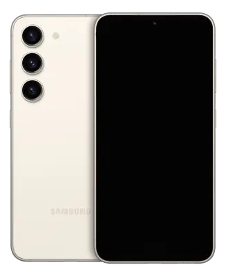 Obnovljeno - kot novo - Samsung Galaxy S23 5G Dual-SIM