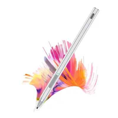 Obnovljeno - kot novo - MPP2.0 pero za tablico Active Stylus Pen