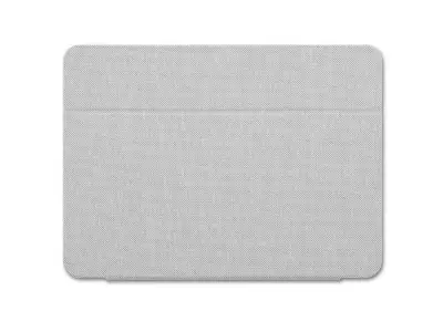 Ovitek za WACOM MovinkPad 11, s stojalom