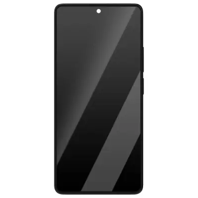 Xiaomi, Celoten zaslon za Xiaomi Redmi Note 13 5G LCD zaslon na dotik, Bela