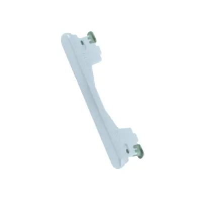 Samsung, Gumb za glasnost za Samsung Galaxy A35 Original, Modra