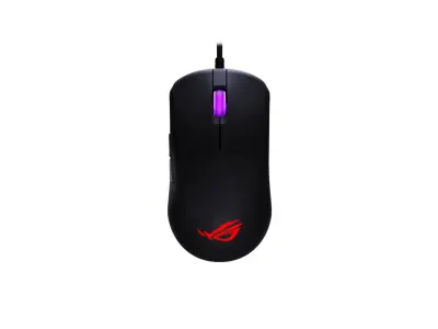 Miška ASUS ROG Harpe Mini Core