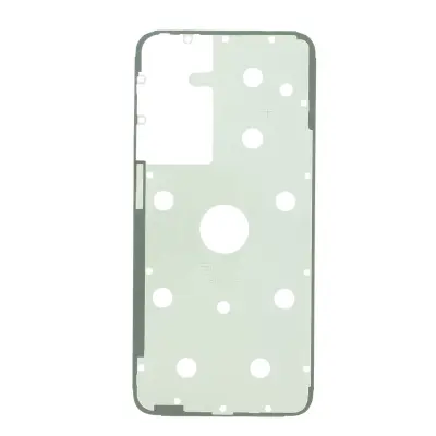 Samsung, Lepilo za zadnje steklo za Samsung Galaxy A35 Original, Prozorno
