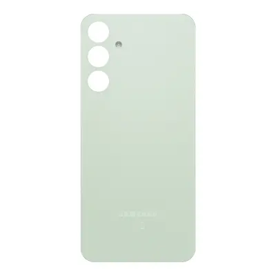 Samsung, Pokrov baterije za Samsung Galaxy A16 originalni servisni paket, Zelena