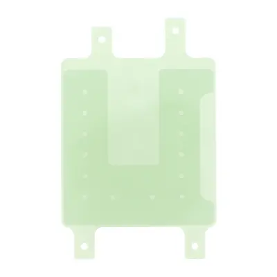 Samsung, Originalno lepilo za baterijo za Galaxy S23 Service Pack, Zelena