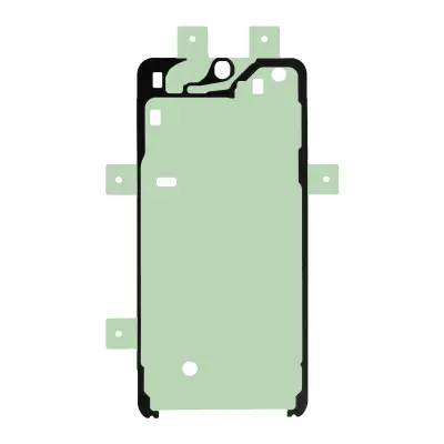 Samsung, Originalno lepilo za LCD zaslon za Galaxy S23 Service Pack, Zelena