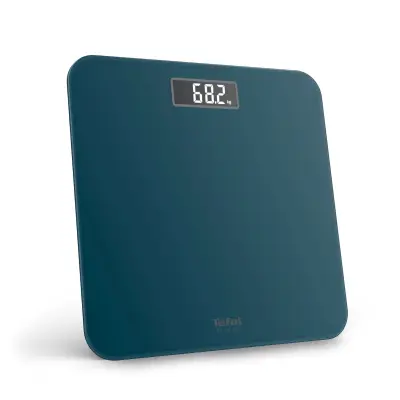 TEFAL osebna tehtnica Premiss PP1806V0