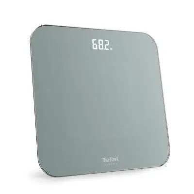 TEFAL osebna tehtnica Classic PP1903V0