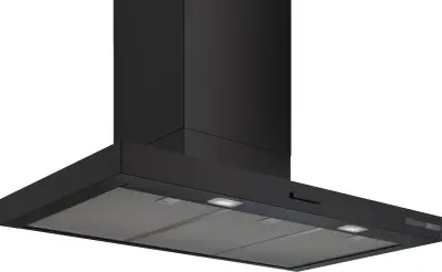 Stenska napa BOSCH DWB95CC60