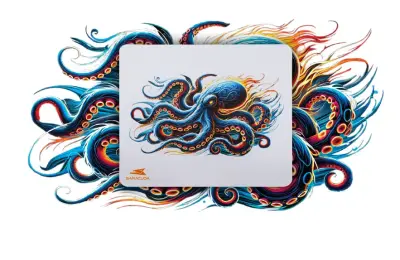 Obnovljeno - kot novo -