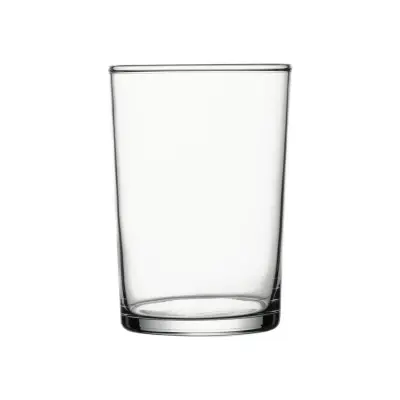 Kozarec Bistro / 50cl / 1kos