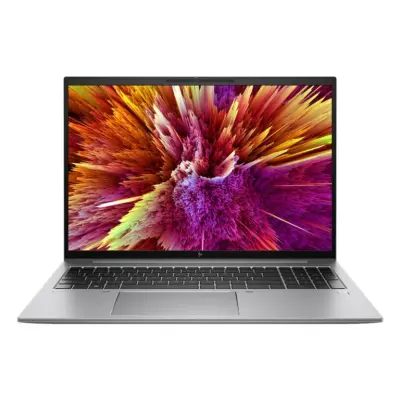Obnovljeno - kot novo - HP Zbook Firefly 16 G10 16″