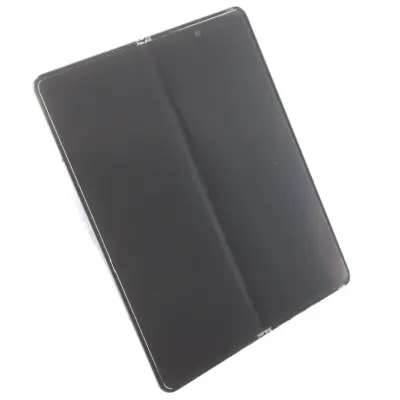 Obnovljeno - znaki rabe - Ecofone Galaxy Z Fold5 5G moder 512 GB 12 GB ram