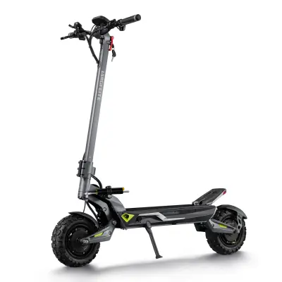 Električni skiro LANGFEITE  C1 (ECO Speed 20x)