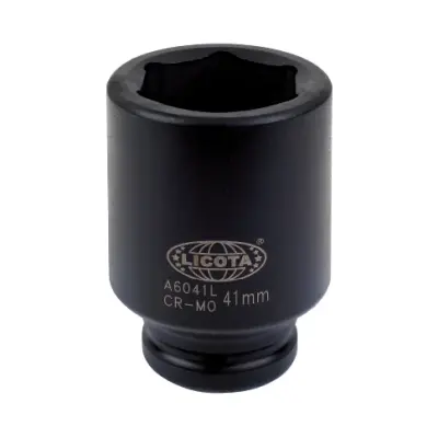 3/4 colska Matica 38mm Cr-Mo dolga izvedba