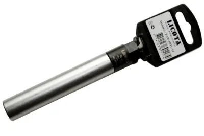 Torzijski nastavek 3/8 14mm, 19Nm  robusten in natančen pripomoček