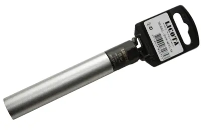 Ključ za svečke 3/8, 16mm s 12pt nastavkom in 20 Nm omejitvijo