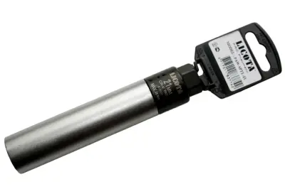 3/8 Torzijski nastavek 12pt za SW 21 - Navor 25Nm, visokokakovosten, 139 mm