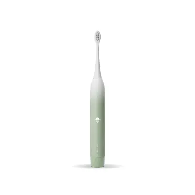 Prism Sonic Električna zobna  ščetka Mint Green