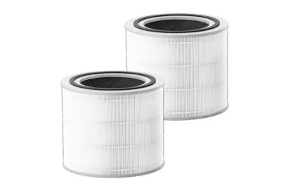 Filter XIAOMI za Mijia Smart Air Purifier Max