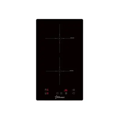 STARCREST indukcijska plošča SIH-3030