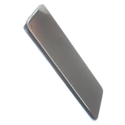 Obnovljeno - znaki rabe - Ecofone Moto G9 Plus modra 4G 128 GB dual sim