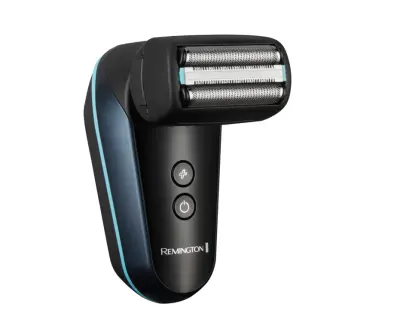 Brivnik REMINGTON XF8000 Balder™ Head & Face