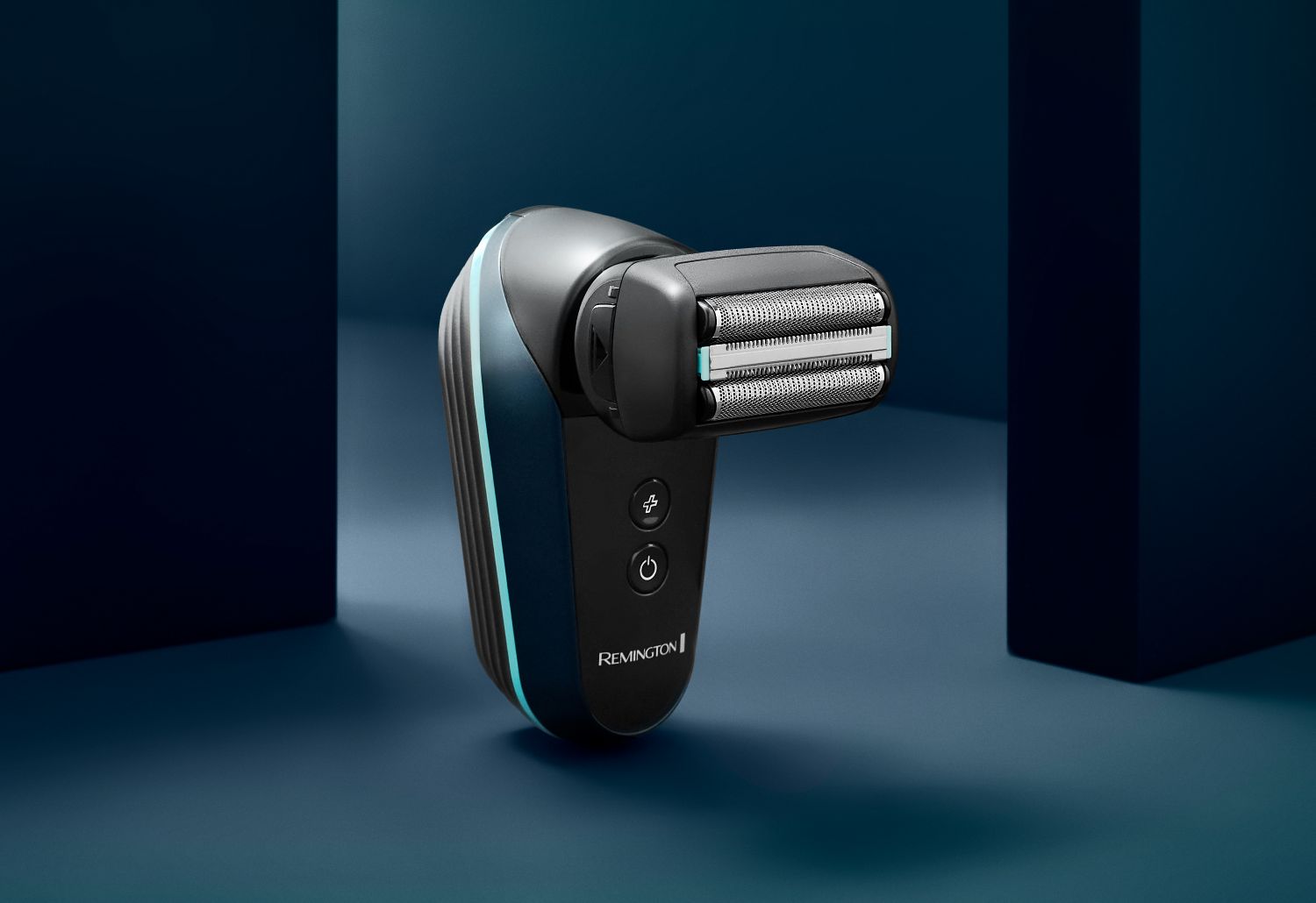 Brivnik za glavo in obraz REMINGTON XF8000 Balder™ Head & Face